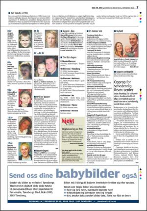 tonsbergsblad_del2-20100118_000_00_00_007.pdf