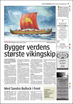 tonsbergsblad_del2-20100118_000_00_00_009.pdf