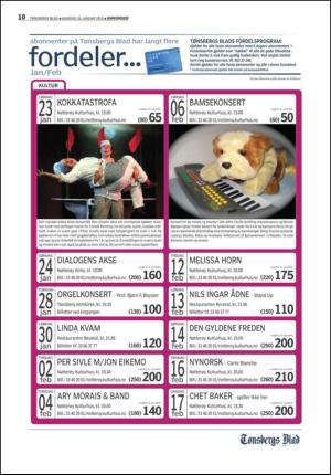 tonsbergsblad_del2-20100118_000_00_00_010.pdf