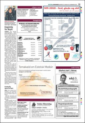 tonsbergsblad_del2-20100118_000_00_00_011.pdf