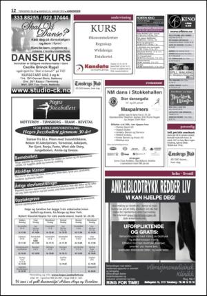 tonsbergsblad_del2-20100118_000_00_00_012.pdf