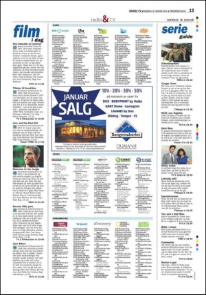 tonsbergsblad_del2-20100118_000_00_00_013.pdf