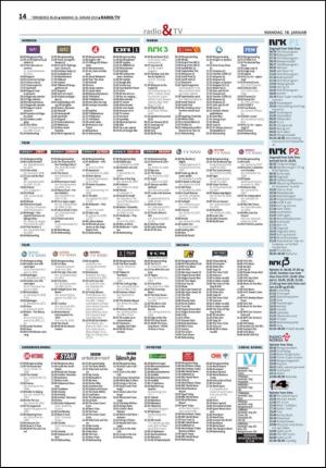 tonsbergsblad_del2-20100118_000_00_00_014.pdf