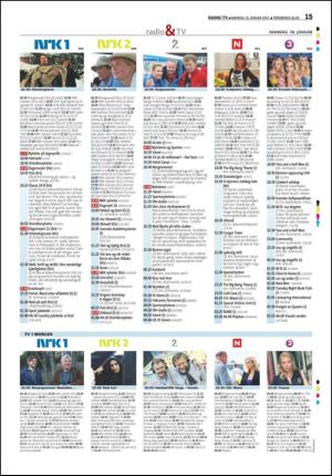 tonsbergsblad_del2-20100118_000_00_00_015.pdf