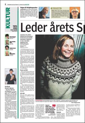 tonsbergsblad_del2-20100119_000_00_00_002.pdf