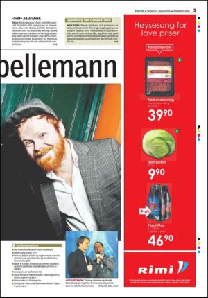 tonsbergsblad_del2-20100119_000_00_00_003.pdf