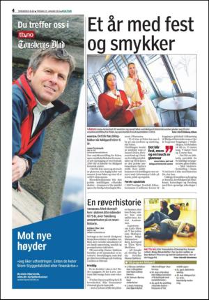 tonsbergsblad_del2-20100119_000_00_00_004.pdf
