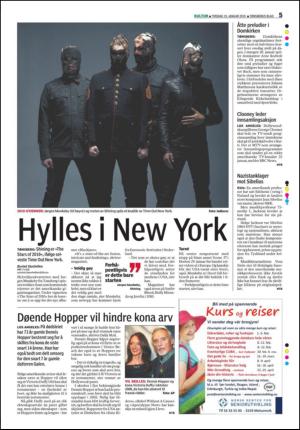 tonsbergsblad_del2-20100119_000_00_00_005.pdf