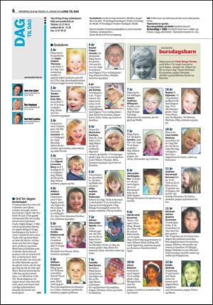 tonsbergsblad_del2-20100119_000_00_00_006.pdf