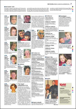 tonsbergsblad_del2-20100119_000_00_00_007.pdf