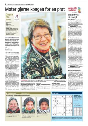 tonsbergsblad_del2-20100119_000_00_00_008.pdf