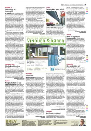 tonsbergsblad_del2-20100119_000_00_00_009.pdf