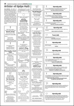 tonsbergsblad_del2-20100119_000_00_00_010.pdf