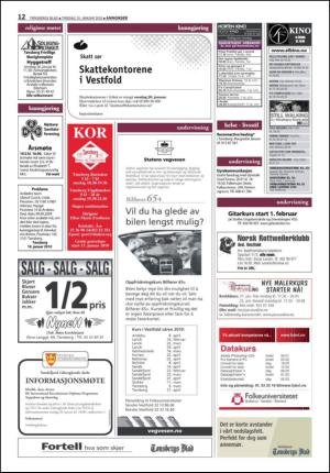 tonsbergsblad_del2-20100119_000_00_00_012.pdf
