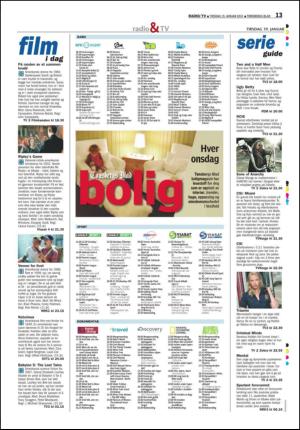 tonsbergsblad_del2-20100119_000_00_00_013.pdf