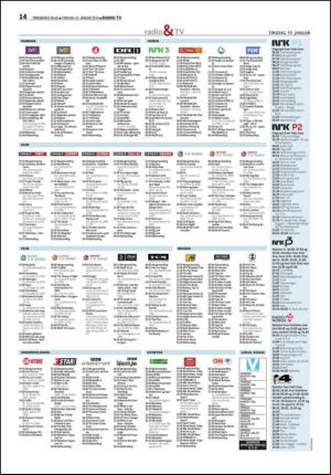 tonsbergsblad_del2-20100119_000_00_00_014.pdf