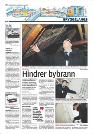 tonsbergsblad_del2-20100119_000_00_00_016.pdf