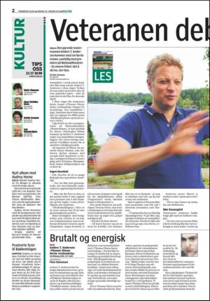 tonsbergsblad_del2-20100120_000_00_00_002.pdf