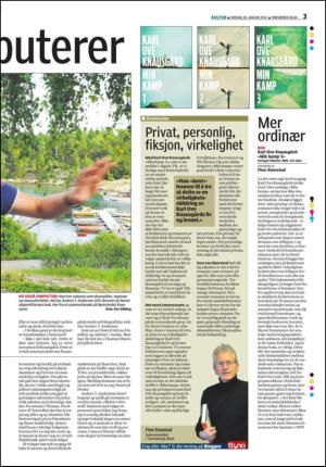 tonsbergsblad_del2-20100120_000_00_00_003.pdf