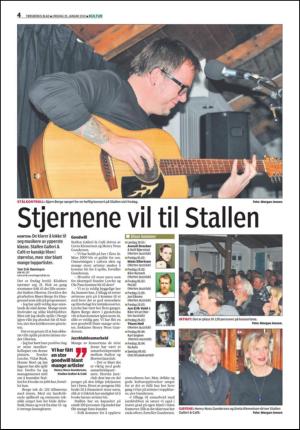 tonsbergsblad_del2-20100120_000_00_00_004.pdf