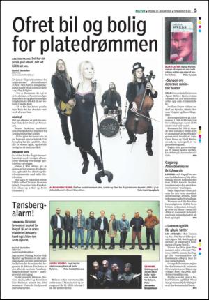 tonsbergsblad_del2-20100120_000_00_00_005.pdf