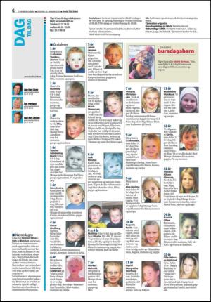 tonsbergsblad_del2-20100120_000_00_00_006.pdf