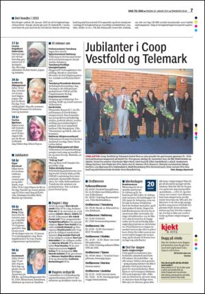 tonsbergsblad_del2-20100120_000_00_00_007.pdf