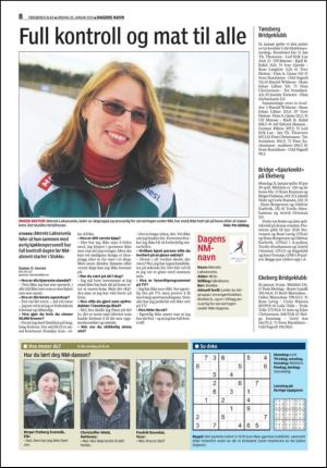 tonsbergsblad_del2-20100120_000_00_00_008.pdf