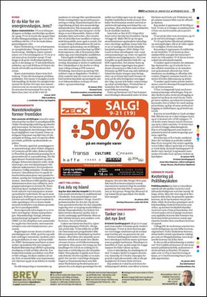 tonsbergsblad_del2-20100120_000_00_00_009.pdf