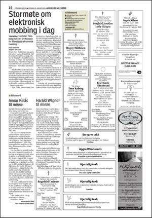 tonsbergsblad_del2-20100120_000_00_00_010.pdf