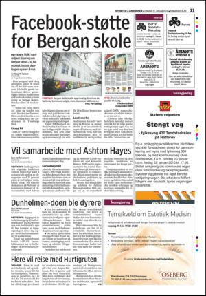 tonsbergsblad_del2-20100120_000_00_00_011.pdf