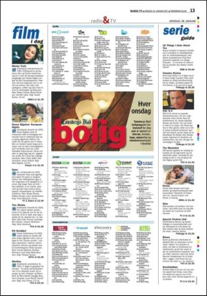 tonsbergsblad_del2-20100120_000_00_00_013.pdf