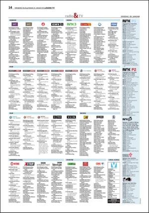 tonsbergsblad_del2-20100120_000_00_00_014.pdf