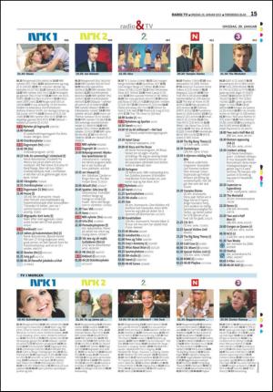 tonsbergsblad_del2-20100120_000_00_00_015.pdf