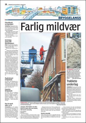 tonsbergsblad_del2-20100120_000_00_00_016.pdf