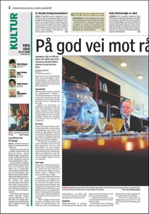 tonsbergsblad_del2-20100121_000_00_00_002.pdf