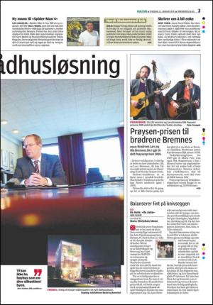 tonsbergsblad_del2-20100121_000_00_00_003.pdf