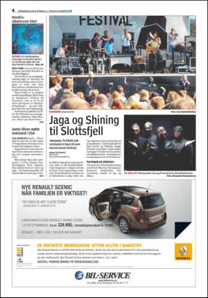 tonsbergsblad_del2-20100121_000_00_00_004.pdf