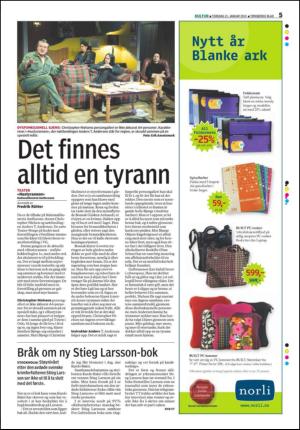 tonsbergsblad_del2-20100121_000_00_00_005.pdf