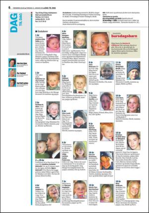 tonsbergsblad_del2-20100121_000_00_00_006.pdf