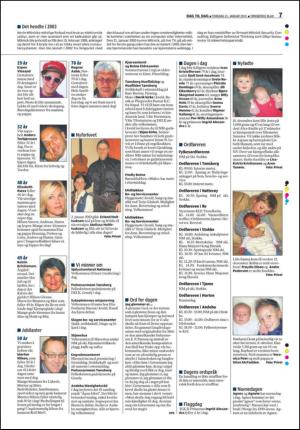 tonsbergsblad_del2-20100121_000_00_00_007.pdf