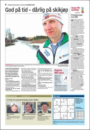 tonsbergsblad_del2-20100121_000_00_00_008.pdf