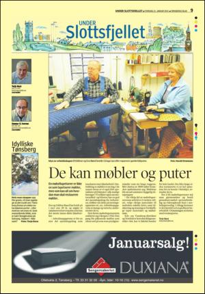 tonsbergsblad_del2-20100121_000_00_00_009.pdf