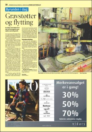 tonsbergsblad_del2-20100121_000_00_00_010.pdf