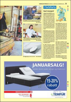 tonsbergsblad_del2-20100121_000_00_00_011.pdf