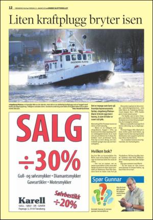 tonsbergsblad_del2-20100121_000_00_00_012.pdf