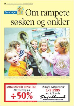 tonsbergsblad_del2-20100121_000_00_00_014.pdf