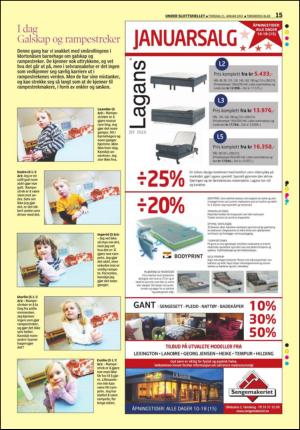 tonsbergsblad_del2-20100121_000_00_00_015.pdf