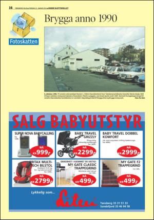 tonsbergsblad_del2-20100121_000_00_00_016.pdf