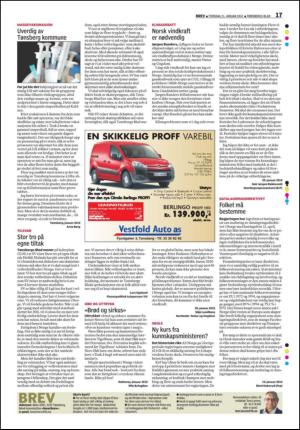 tonsbergsblad_del2-20100121_000_00_00_017.pdf